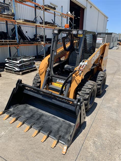 picture of skid steer|skid loader arm image.